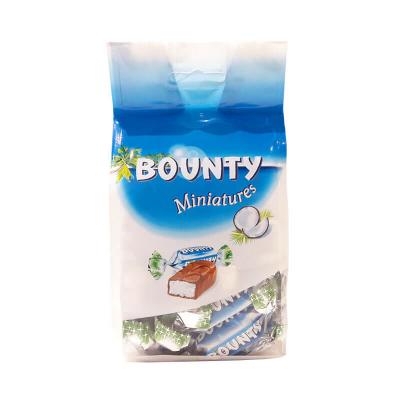 Bounty Miniatures 220 g