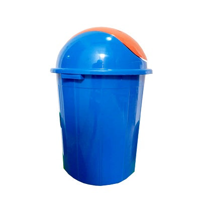 Sunplast Swing Bin 30 L