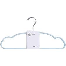 Buy Miniso Clothes Hanger x4 in Nigeria, Laundry