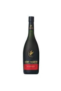 Remy Martin VSOP Cognac 70 cl