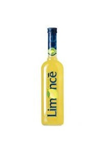 Limonce Liquore Di Limoni 50 cl