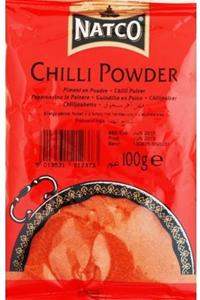 Natco Chilli Powder 100 g