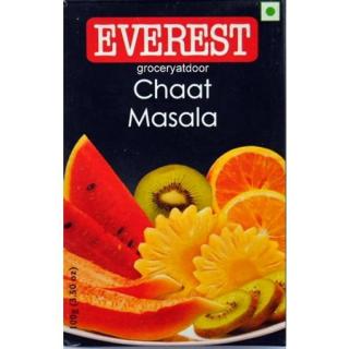 Everest Chaat Masala 100 g