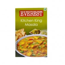 Everest Kitchen King 100 g