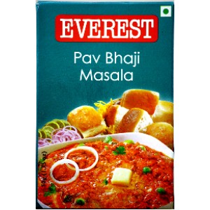 Everest Pav Bhaji Masala 100 g