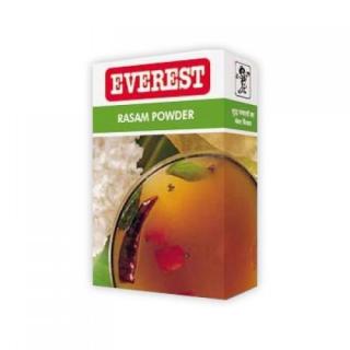 Everest Rasam Masala Powder 100 g