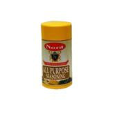 Nora All Purpose Seasoning 500 g