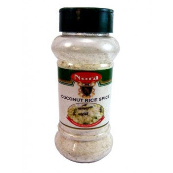 Nora Coconut Rice Spice 150 g