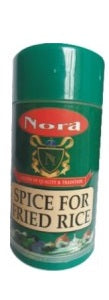 Nora Spice For Fried Rice 150 g