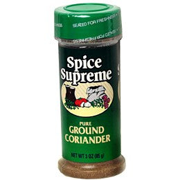 https://www.supermart.ng/cdn/shop/files/spspot2860_spice-supreme-ground-coriander-85gm_180x@2x.jpg?v=1689105214