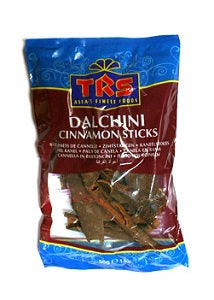 TRS Cinnamon Sticks 50 g