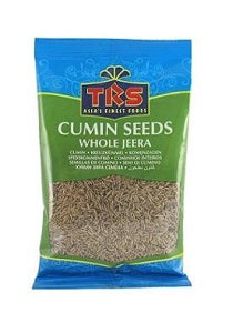 TRS Cumin Seed 100 g
