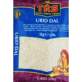 TRS Urid Dal 1 kg