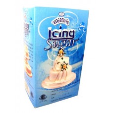 Miller's Icing Sugar 500 g