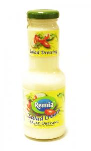 Remia Salad Cream 250 ml