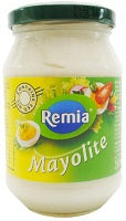 Remia Mayolite 250 ml