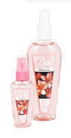 Vovi Body Mist Plumeria 236 ml