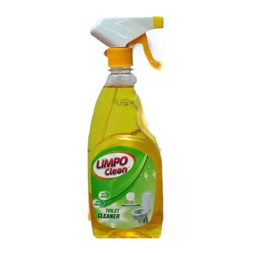 Limpo Clean Toilet Cleaner 500 ml