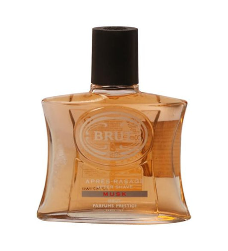 Brut After Shave Musk 100 ml