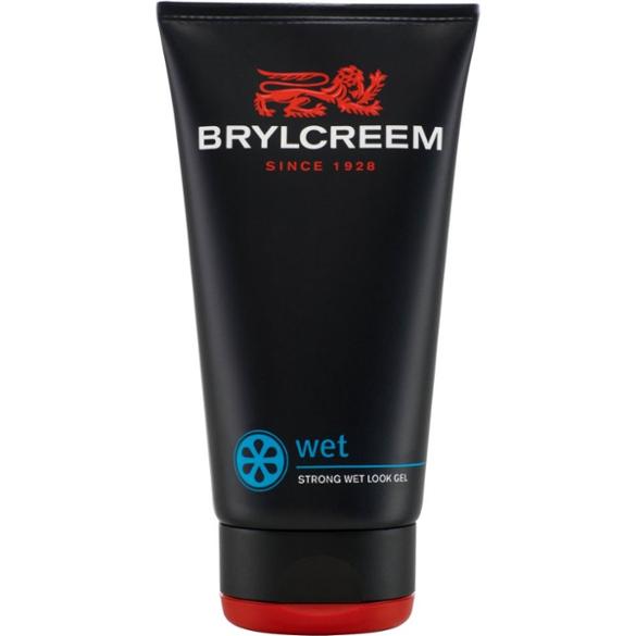 Brylcreem Wet Gel 150 ml