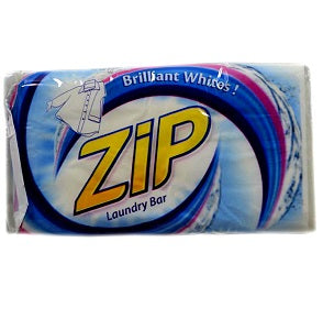 Zip Washing Soap 150 g