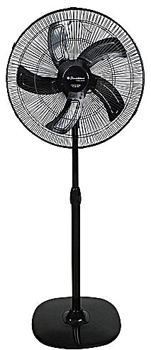 best standing ac fan