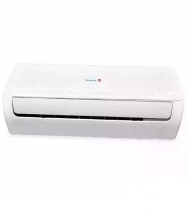 Scanfrost Split Air Conditioner Pura 1.5-HP SFACS12K