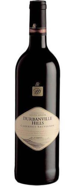 Durbanville Hills Cabernet Sauvignon 75 cl