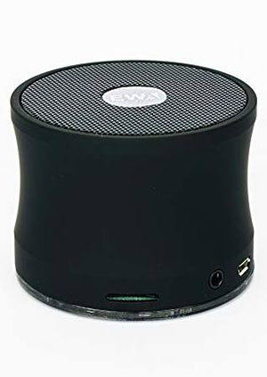 Portable Wireless Bluetooth Speaker A109