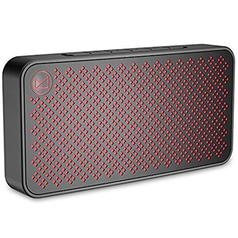 Speakers  Wireless Bluetooth Speakers - soundcore US
