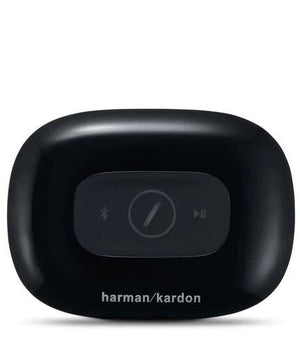 Harman Kardon Adapt Speaker