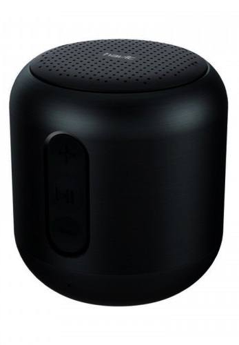 Havit Mini Wireless Speaker Black M89