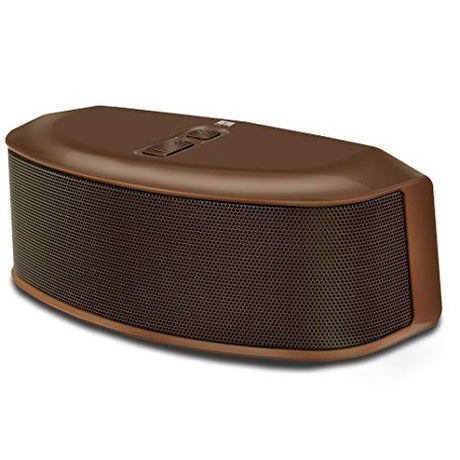 iBall Soundstar Bluetooth Speaker BT9