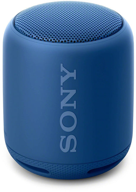 Sony Bluetooth Speaker SRS XB10