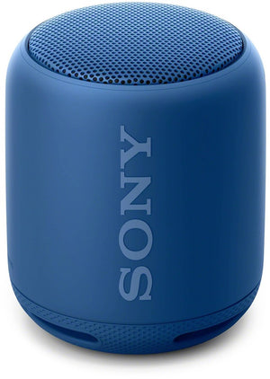 Sony Bluetooth Speaker SRS XB10