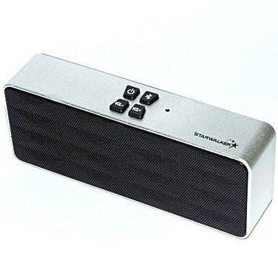 Starwalker Bluetooth Speaker Sound Hole