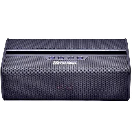 Musyl bluetooth deals speaker price