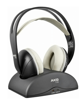 JBL AKG Earphone K912E