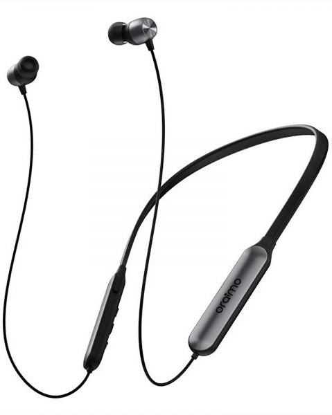 Oraimo Wireless Sport Headphone OEB-E54D