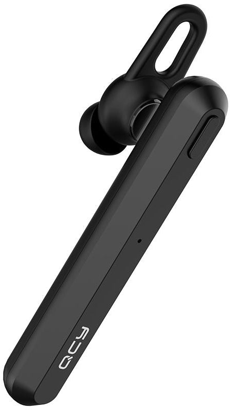 QCY A1 Bluetooth Earphone 5.0