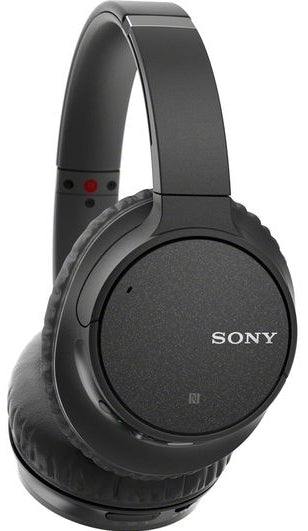 Sony Headphone WH-CH700N
