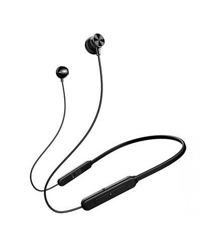 Usams Bluetooth Sports Headphone YD-S1