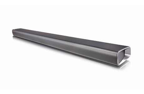 LG Bluetooth Sound Bar SJ5