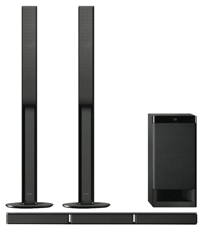 Sony Sound Bar HT-RT40