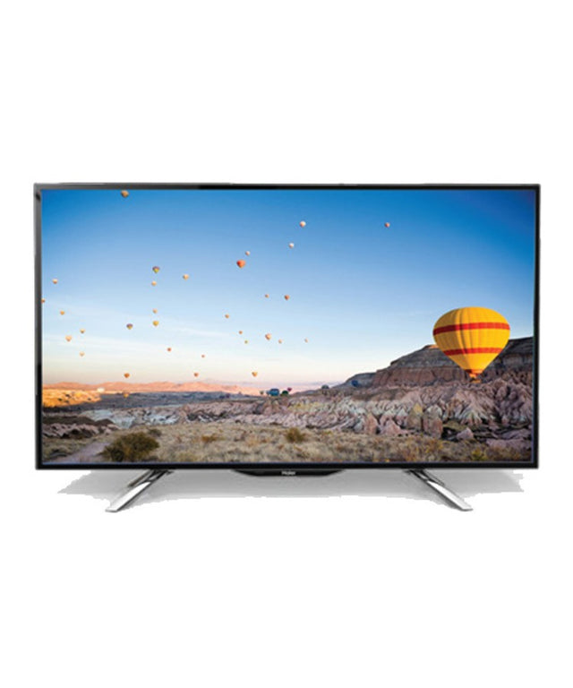 Haier Thermocool LED HD TV 32 Inches B8500