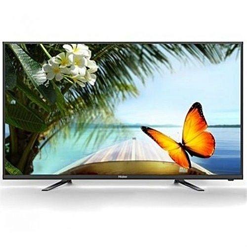 Haier Thermocool LED Smart TV 43 Inches LE43K6500A