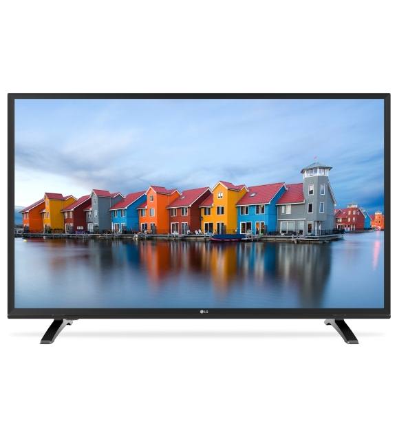 LG LED Full HD TV 43 Inches 43Lk5000