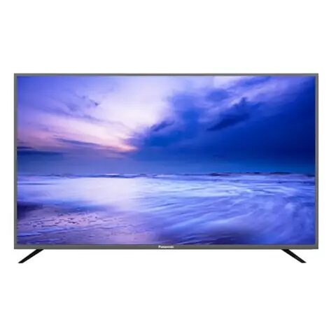 Panasonic LED Ultra Slim HD TV 32 Inches 32F336M