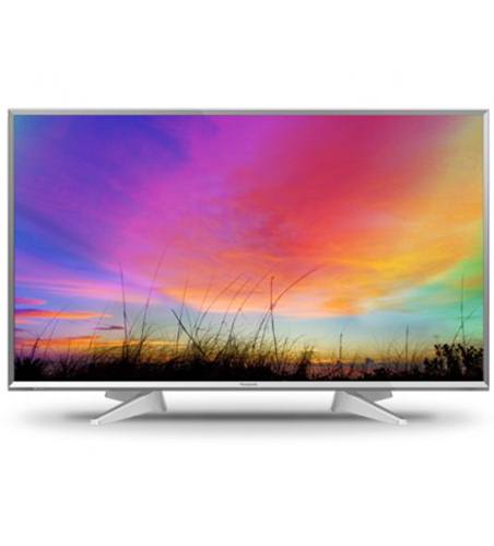 Panasonic LED Full HD TV 43 Inches 43D311M