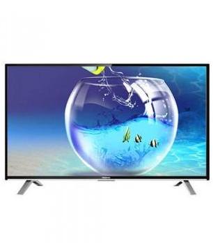 Panasonic LED Full HD TV 49 Inches 49C/D311M